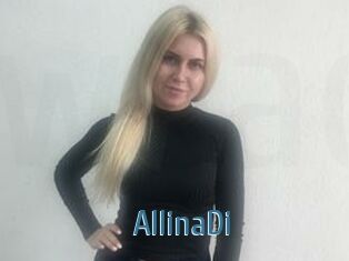 AllinaDi