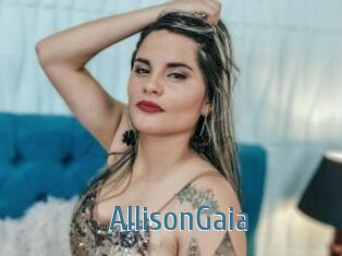 AllisonGaia