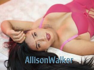 AllisonWalker