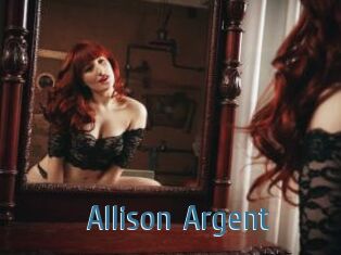 Allison_Argent