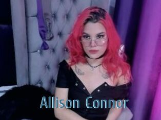 Allison_Connor