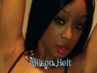 Allison_Holt