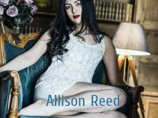 Allison_Reed