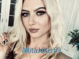 AllitaJoker69