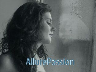 AllurePassion