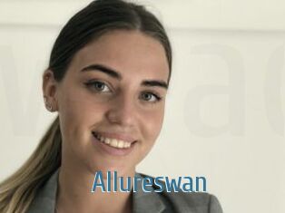 Allureswan