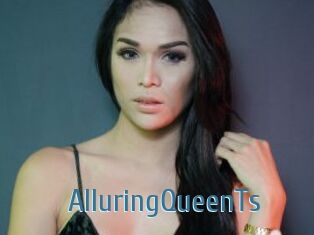 AlluringQueenTs