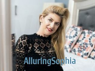 AlluringSophia