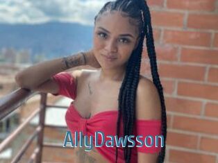 AllyDawsson