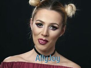 AllyJoy
