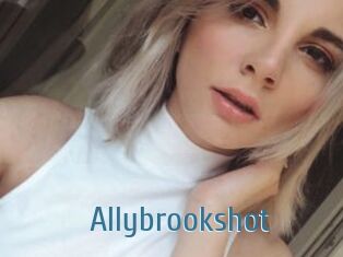 Allybrookshot