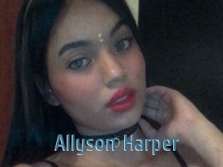 Allyson_Harper