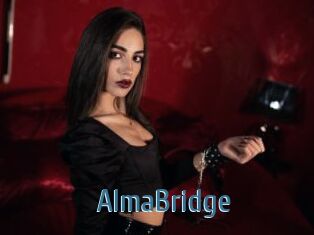 AlmaBridge