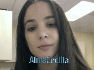 AlmaCecilia