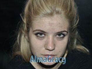 AlmaGracy