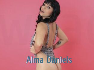 Alma_Daniels