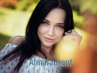 Almalaurent