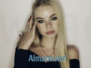 Almansouri