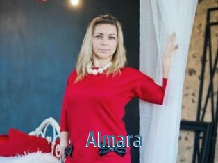 Almara