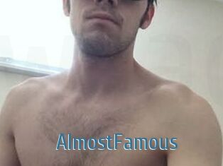 Almost_Famous