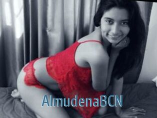 AlmudenaBCN