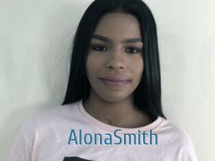 AlonaSmith