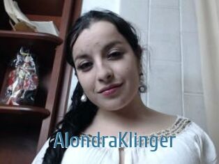AlondraKlinger