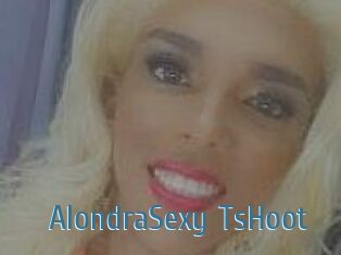 AlondraSexy_TsHoot