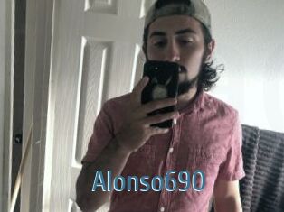Alonso690