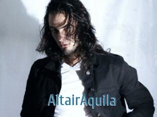 AltairAquila
