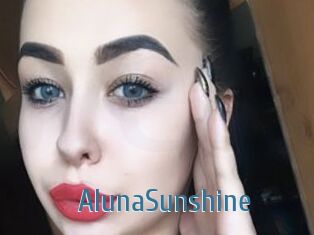AlunaSunshine
