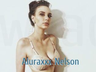 Aluraxxx_Nelson
