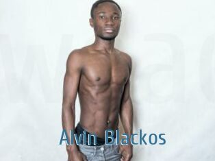 Alvin_Blackos