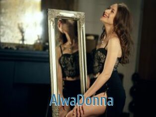 AlwaDonna