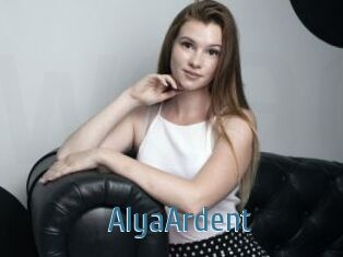 AlyaArdent