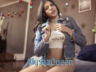 AlysaaQueen