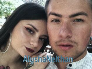 AlyshaNeithan