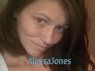 Alyssa_Jones