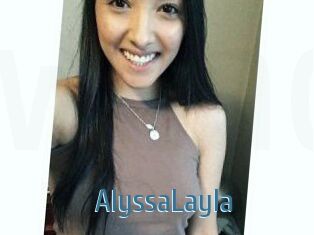 Alyssa_Layla