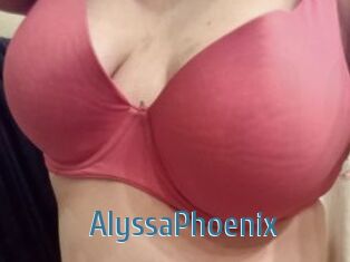 AlyssaPhoenix
