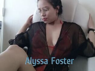 Alyssa_Foster
