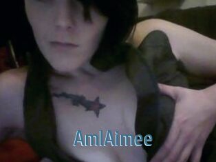 AmIAimee