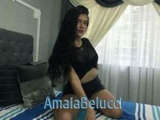 AmaiaBelucci