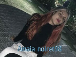 Amaia_noiret98