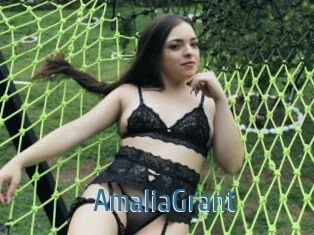 AmaliaGrant