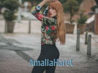 AmaliaHaret