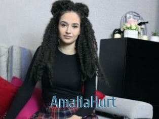 AmaliaHurt