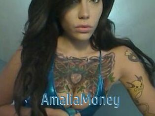 AmaliaMoney