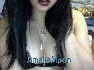 AmaliaMoon