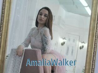 AmaliaWalker